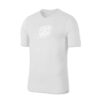 Playera de hombre, Forever Yatra (reflejante) - Imagen 5