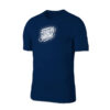 Playera de hombre, Forever Yatra (reflejante)