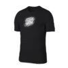 Playera de hombre, Forever Yatra (reflejante) - Imagen 4