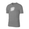 Playera de hombre, Forever Yatra (reflejante) - Imagen 3