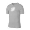 Playera de hombre, Forever Yatra (reflejante) - Imagen 2