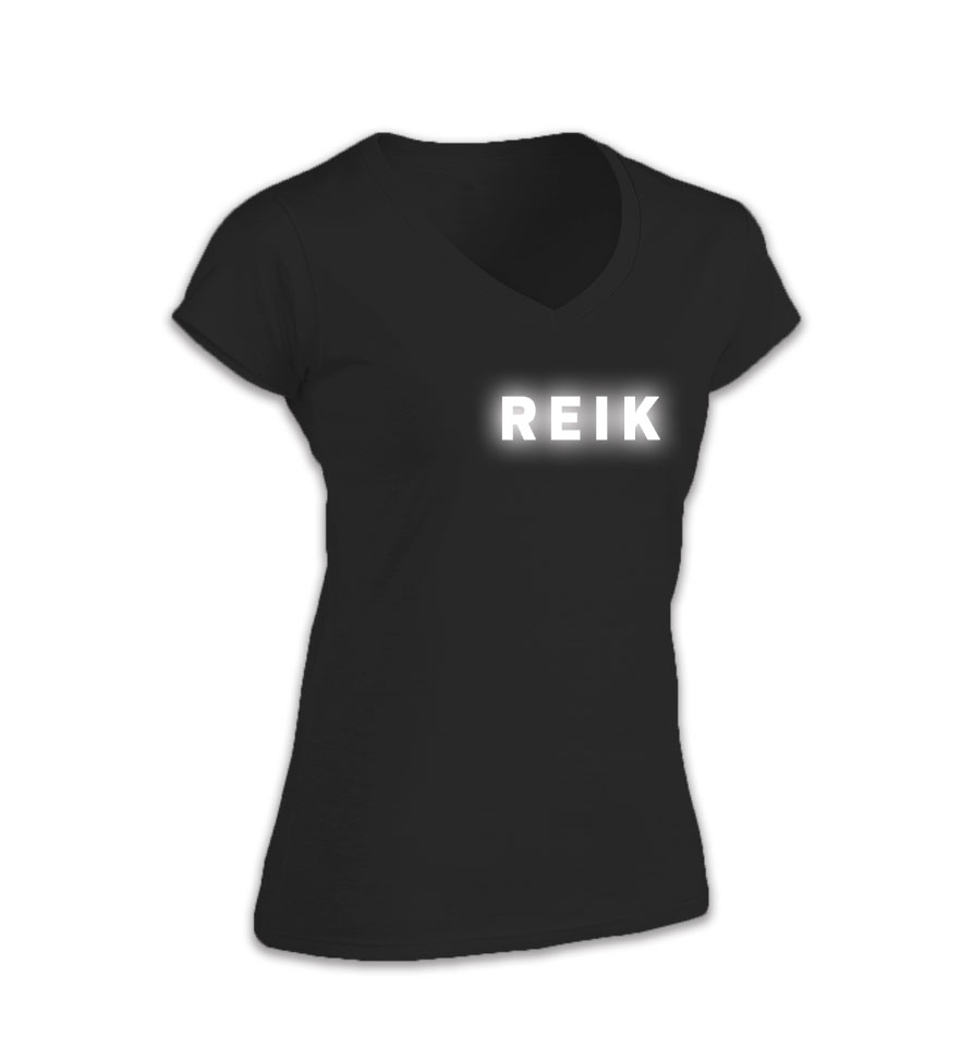 reik tshirt