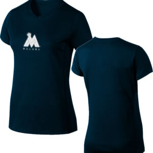 Playera Maluma