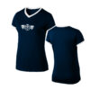 Playera de mujer, RBD - Imagen 3