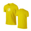 Playera de hombre, Zoé (reflejante) - Imagen 6
