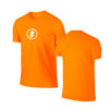 Playera de hombre, Zoé (reflejante) - Imagen 4