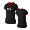Playera de mujer, RBD - Imagen 2