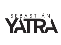 playeras sebastian yatra