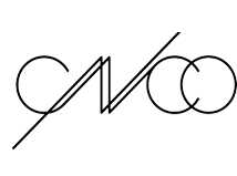 playeras cnco